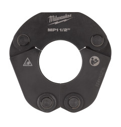J18-Mp1 1/2" - Mâchoire De Sertissage M18 4932479446 Milwaukee