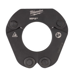 J18-Mp2" - Mâchoire De Sertissage M18 4932479447 Milwaukee