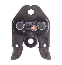 J18-V14 - Mâchoire De Sertissage M18 4932471086 Milwaukee
