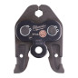 J18-V14 - Mâchoire De Sertissage M18 4932471086 Milwaukee