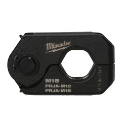 Prj12/18 - M15 Machoire Pivotante M15 4932500083 Milwaukee