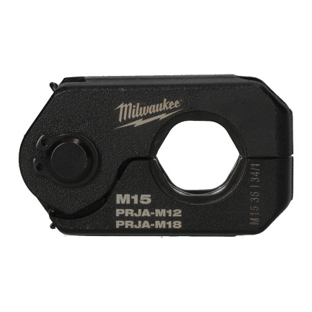 Prj12/18 - M15 Machoire Pivotante M15 4932500083 Milwaukee