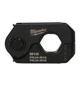 Prj12/18 - M15 Machoire Pivotante M15 4932500083 Milwaukee