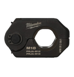 Prj12/18 - M18 Machoire Pivotante M18 4932500084 Milwaukee