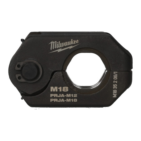 Prj12/18 - M18 Machoire Pivotante M18 4932500084 Milwaukee