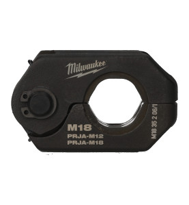 Prj12/18 - M18 Machoire Pivotante M18 4932500084 Milwaukee