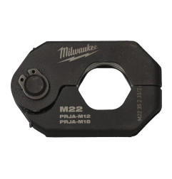 Prj12/18 - M22 Machoire Pivotante M22 4932500085 Milwaukee