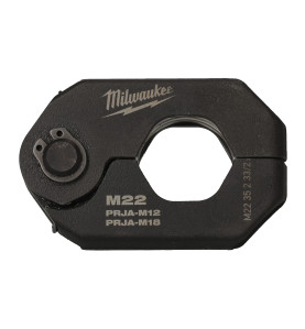 Prj12/18 - M22 Machoire Pivotante M22 4932500085 Milwaukee