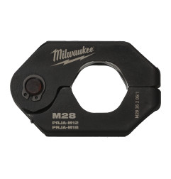 Prj12/18 - M28 Machoire Pivotante M28 4932500086 Milwaukee