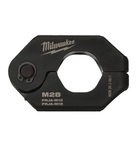 Prj12/18 - M28 Machoire Pivotante M28 4932500086 Milwaukee