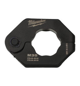 Prj12/18 - M35 Machoire Pivotante M35 4932500087 Milwaukee