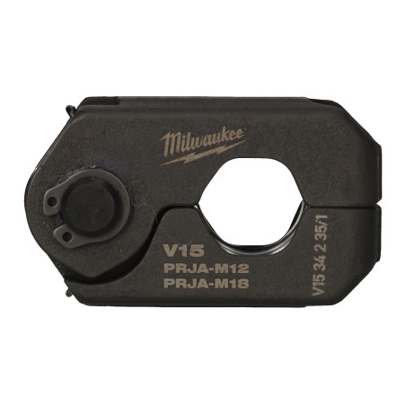 Prj12/18-V15 - Machoire Pivotante V15 4932500088 Milwaukee