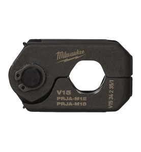 Prj12/18-V15 - Machoire Pivotante V15 4932500088 Milwaukee