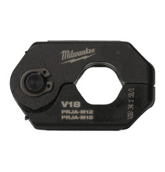 Prj12/18-V18 - Machoire Pivotante V18 4932500089 Milwaukee