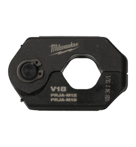 Prj12/18-V18 - Machoire Pivotante V18 4932500089 Milwaukee
