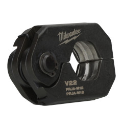 Prj12/18-V22 - Machoire Pivotante V22 4932500090 Milwaukee