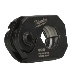 Prj12/18-V22 - Machoire Pivotante V22 4932500090 Milwaukee