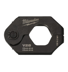 Prj12/18-V28 - Machoire Pivotante V28 4932500091 Milwaukee