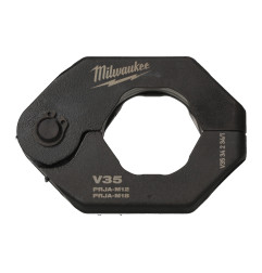 Prj12/18-V35 - Machoire Pivotante V35 4932500092 Milwaukee