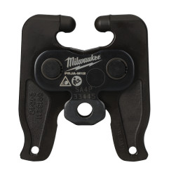 Prja-M12 - Adaptateur Machoire Pivotante M12 4932500093 Milwaukee