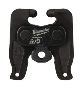 Prja-M12 - Adaptateur Machoire Pivotante M12 4932500093 Milwaukee