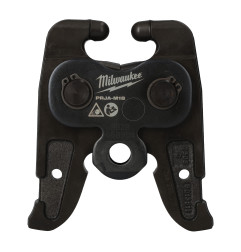 Prja-M18 - Adaptateur Machoire Pivotante M18 4932500094 Milwaukee