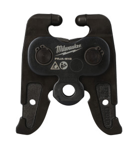 Prja-M18 - Adaptateur Machoire Pivotante M18 4932500094 Milwaukee