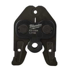 J18-Acr 1/4" - Mâchoire De Sertissage M18 4932500101 Milwaukee