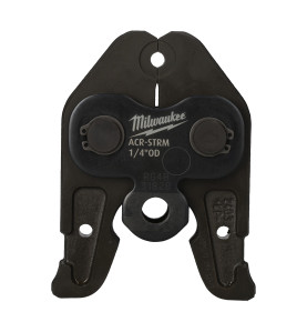 J18-Acr 1/4" - Mâchoire De Sertissage M18 4932500101 Milwaukee