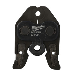 J18-Acr 3/8" - Mâchoire De Sertissage M18 4932500102 Milwaukee