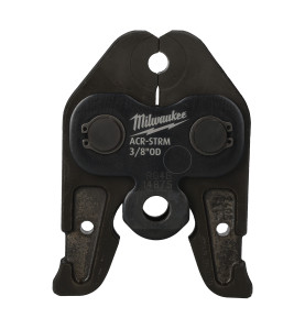 J18-Acr 3/8" - Mâchoire De Sertissage M18 4932500102 Milwaukee