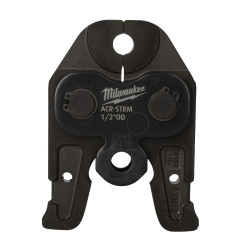 J18-Acr 1/2" - Mâchoire De Sertissage M18 4932500103 Milwaukee