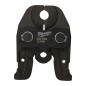 J18-Acr 3/4" - Mâchoire De Sertissage M18 4932500105 Milwaukee