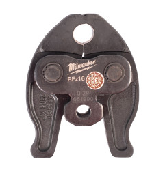 J12-Rfz 16 - Mâchoire De Sertissage M12 4932493957 Milwaukee