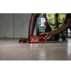 Rd300G - Cellule De Réception 300 M Pour Laser Rotatif M18 Rlohvg300 4932493198 Milwaukee