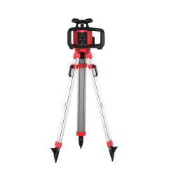 Trp160 - Trépied 1,6 M  4932493199 Milwaukee