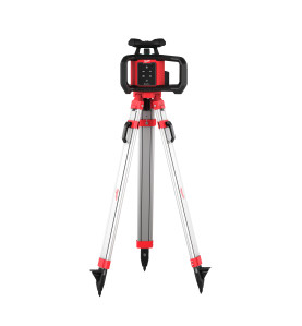 Trp160 - Trépied 1,6 M  4932493199 Milwaukee