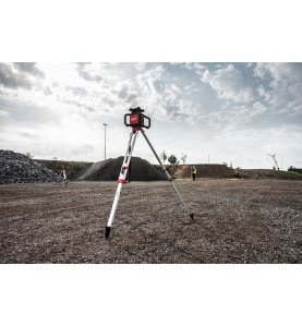 Trp160 - Trépied 1,6 M  4932493199 Milwaukee