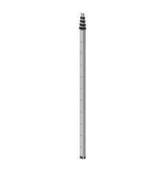 Rod500 - Mire Télescopique 5,0 M 4932493203 Milwaukee