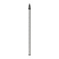 Rod500 - Mire Télescopique 5,0 M 4932493203 Milwaukee Rod500 - Mire Télescopique 5,0 M 4932493203 Milwaukee