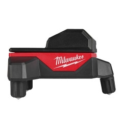 Wlb-C - Support Pivotant Motorisé Pour Lasers Lignes 4932479198 Milwaukee