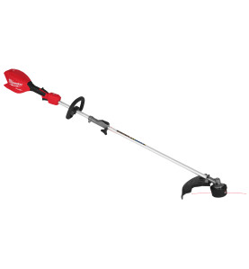 M18 Fophltkit2-0 - Bloc Moteur Combi-Système 18V + Accessoires Coupe-Bordures M18 Foph-Lta, Sans Batterie 4933492663 Milwaukee