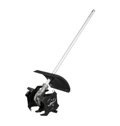 M18 Foph-Ca - Accessoire Combi-Système - Sarcleuse 4932492667 Milwaukee