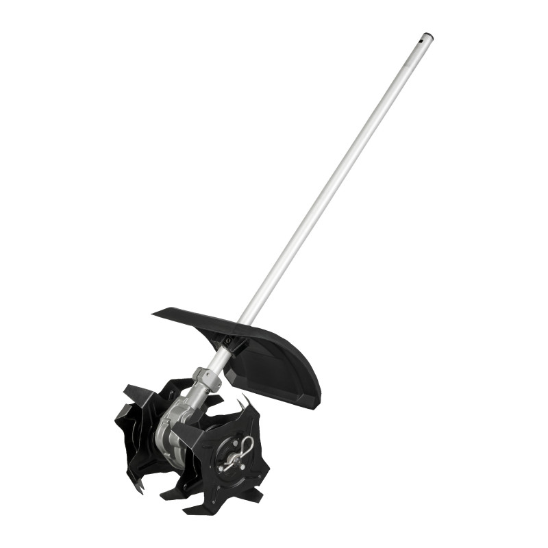 M18 Foph-Ca - Accessoire Combi-Système - Sarcleuse 4932492667 Milwaukee