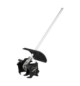 M18 Foph-Ca - Accessoire Combi-Système - Sarcleuse 4932492667 Milwaukee