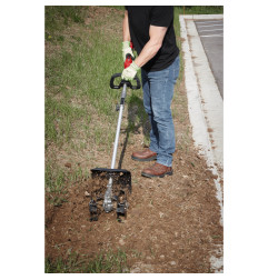 M18 Foph-Ca - Accessoire Combi-Système - Sarcleuse 4932492667 Milwaukee