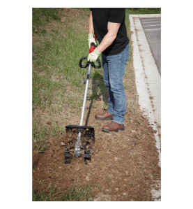 M18 Foph-Ca - Accessoire Combi-Système - Sarcleuse 4932492667 Milwaukee