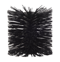 Brosses De Remplacement Pour M18-Foph-Bba 4932499150 Milwaukee