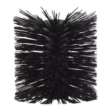 Brosses De Remplacement Pour M18-Foph-Bba 4932499150 Milwaukee