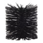 Brosses De Remplacement Pour M18-Foph-Bba 4932499150 Milwaukee Brosses De Remplacement Pour M18-Foph-Bba 4932499150 Milwaukee